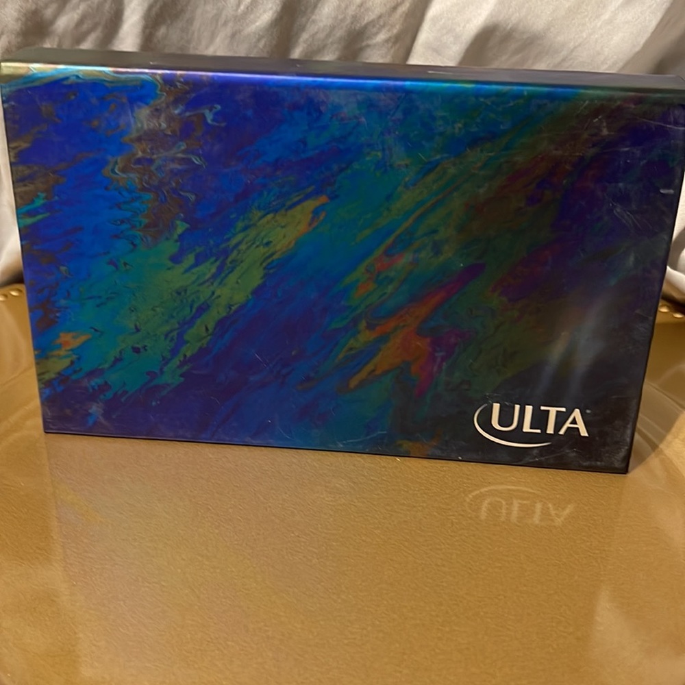Ulta makeup kit - Picture 5 of 6